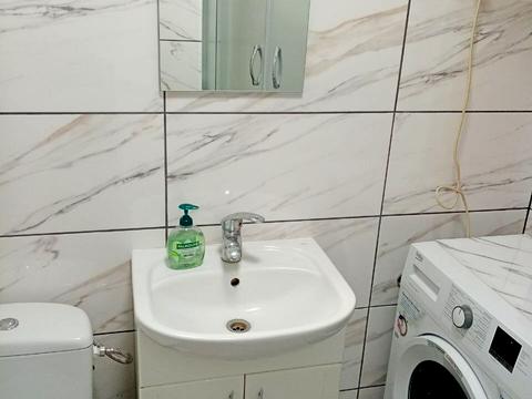 квартира за адресою Тараса Шевченка вул., 50