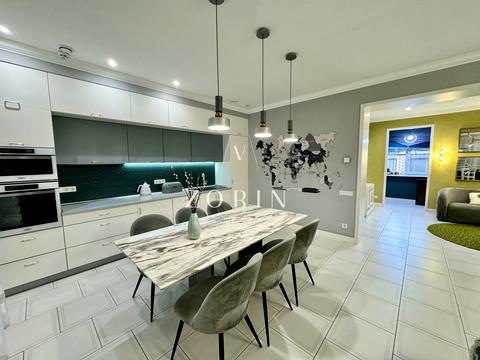 будинок за адресою Решкутянська, 94Б