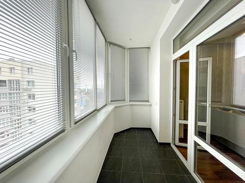 квартира за адресою Сумська вул., 10