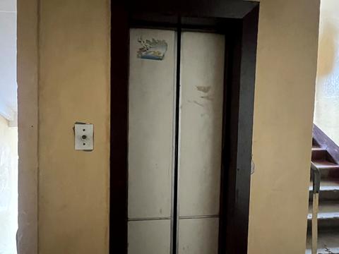 кімната за адресою Нова вул., 5