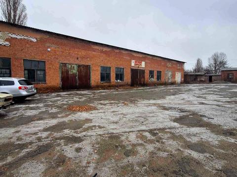 комерційна за адресою Золотонішська, 20