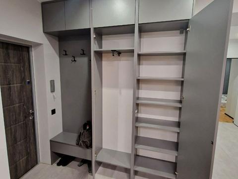 квартира за адресою Височана вул., 18