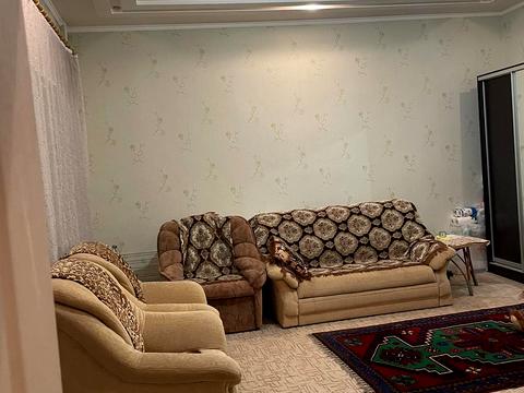 квартира по адресу Садиковская ул., 37
