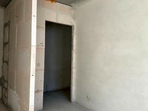 квартира за адресою Височана вул., 28