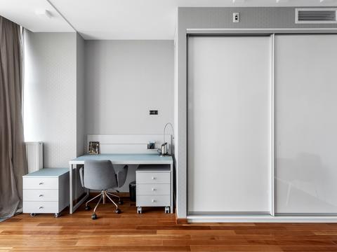 квартира за адресою Звіринецька вул., 59