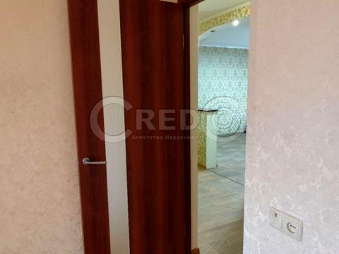 квартира за адресою Головко, 27