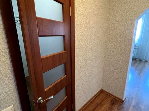 квартира по адресу Семена Палия ул. (Дніпропетровська), 73