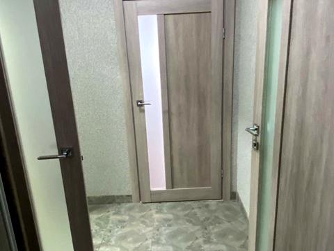 квартира за адресою Андрія Сахарова вул., 10
