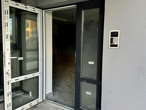 квартира по адресу Волчинецкая ул., 223