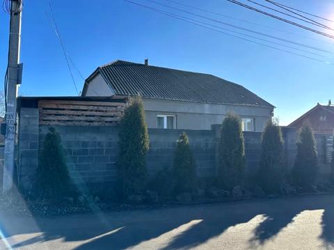 будинок за адресою Кошарського вул., 12