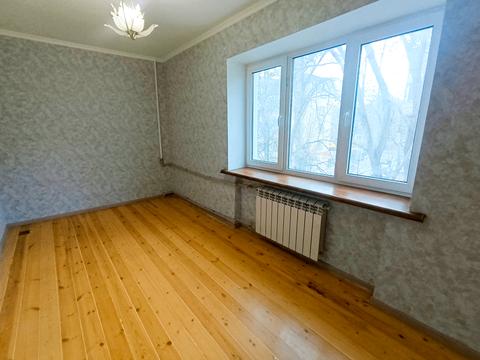 квартира по адресу Фонтанская дорога ул., 53