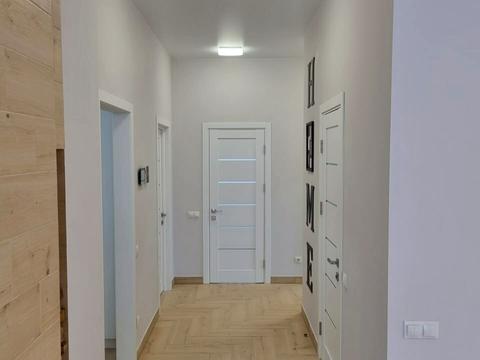 дом по адресу Щаслива