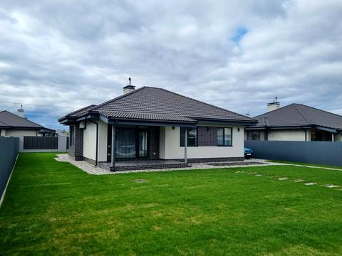 дом по адресу Щаслива