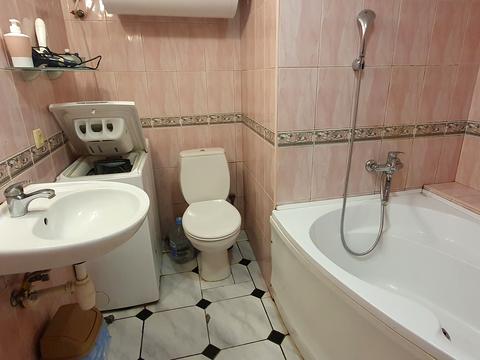 квартира за адресою Футуристів пров., 7