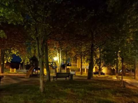 будинок за адресою Дмитра Дорошенка вул. (Чигоріна), 9