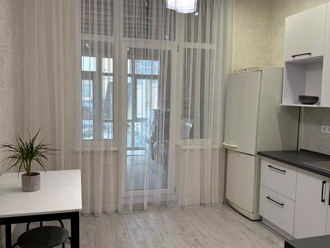 квартира за адресою 24 Серпня вул., 2