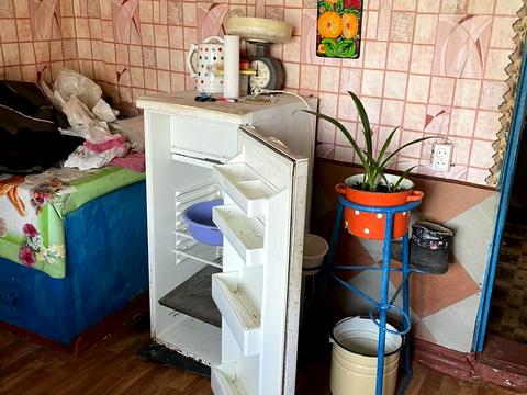 будинок за адресою Берегова