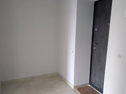 квартира по адресу Гетмана Мазепы ул., 164