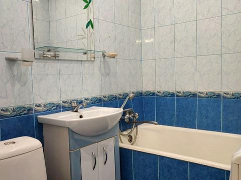 квартира за адресою Садовий проїзд, 6