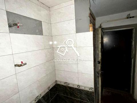 квартира за адресою Дмитра Войчишена вул., 6