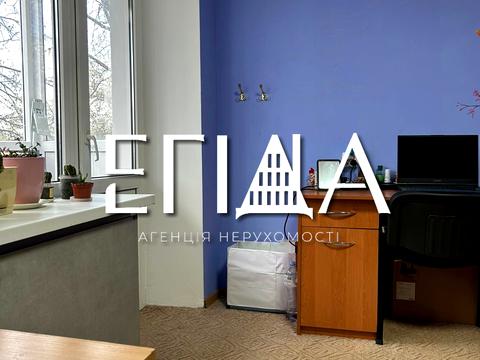 квартира за адресою Миру вул., 17