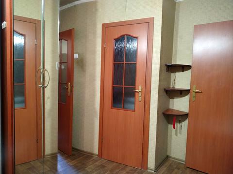 квартира за адресою Дмитра Яворницького просп. (Карла Маркса), 4