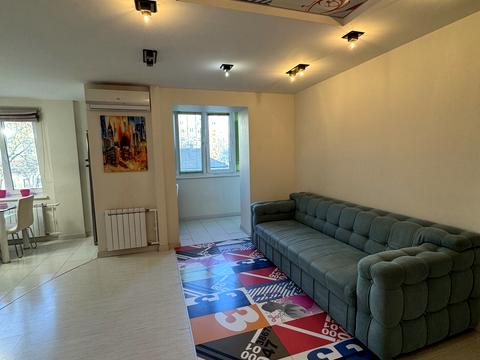 квартира за адресою Перемоги вул., 25