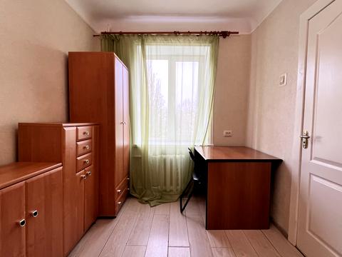 квартира за адресою Естонська вул., 5