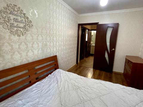 квартира за адресою Південна вул., 52