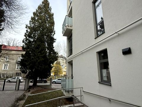 квартира за адресою карманського, 6