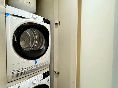 квартира за адресою Братів Шеметів вул., 9