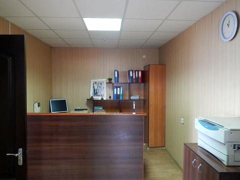 комерційна за адресою курсантская, 26