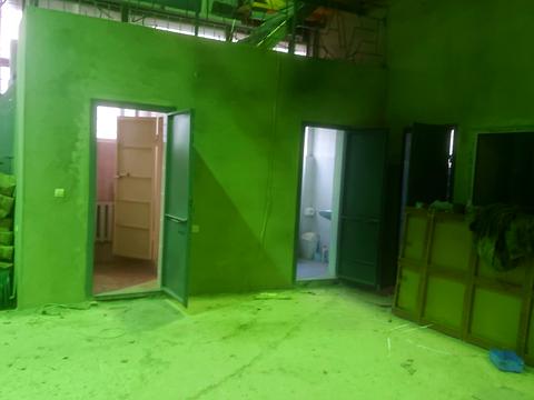 комерційна за адресою Петра Сагайдачного вул. (Маршала Харченка), 22Б