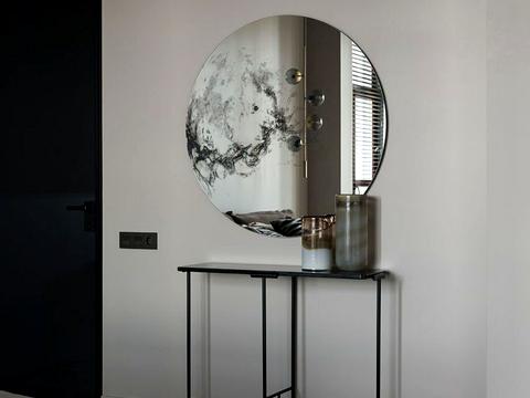 квартира за адресою Андрія Верхогляда вул. (Михайла Драгомирова), 20