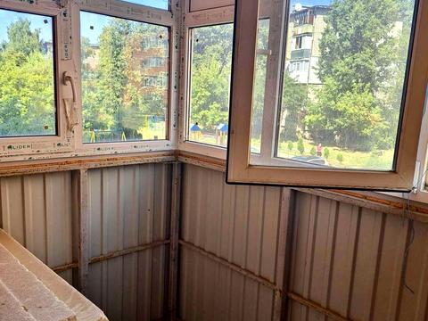 квартира по адресу Герасима Кондратьева ул. (Кирова), 132