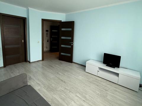 квартира по адресу Лесі Українки, 2