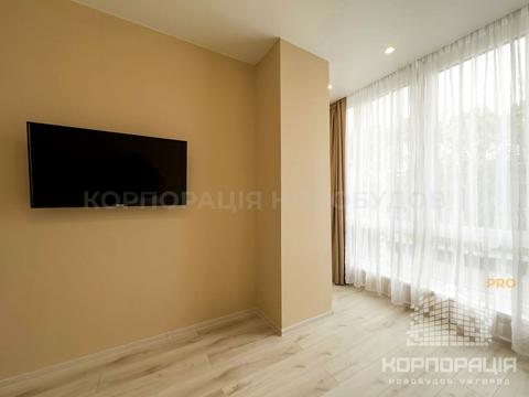 квартира за адресою Миколи Бобяка вул., 1-Г
