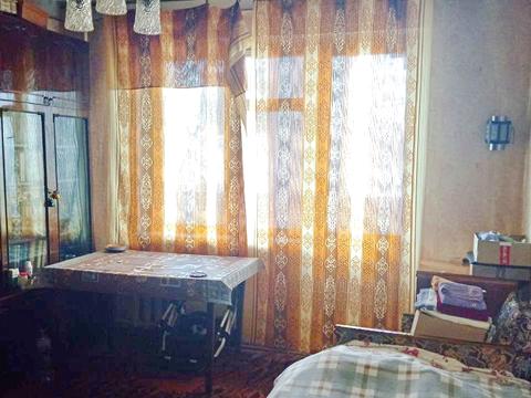 квартира по адресу Василия Сергиенко ул. (Заднепровская), 23