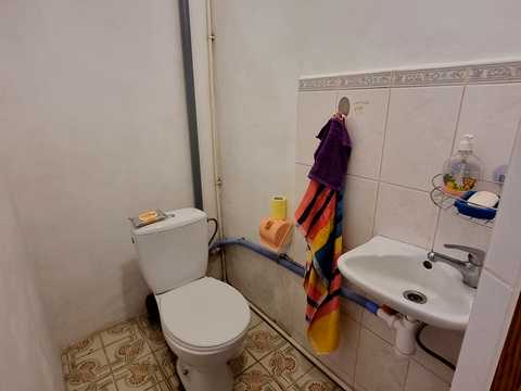 будинок за адресою Лугова вул., 36