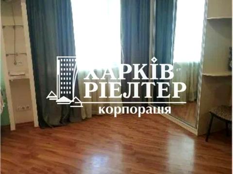 квартира за адресою Дзюби просп., 3