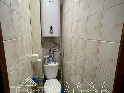 квартира за адресою Нескорених вул. (Героїв Праці), 4б