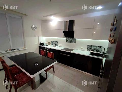 квартира за адресою Ювілейний просп., 67 Б