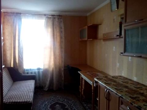 кімната за адресою Ю.Целевича, 1