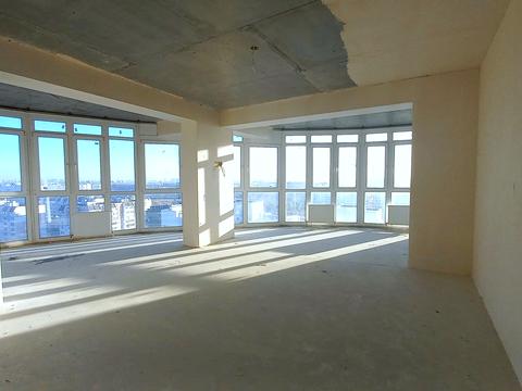 квартира за адресою Вітянська вул., 2