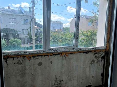 дом по адресу Милены Рудницкой ул. (50-летия Победы), 15