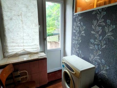кімната за адресою Олімпійська вул., 7
