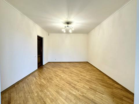 квартира по адресу Петра Калнышевского ул., 12