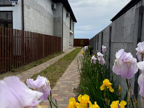 будинок за адресою Басейна