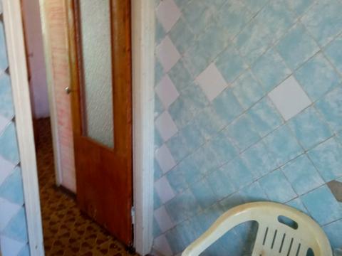 квартира по адресу Черняховского ул. (Черняховського), 20б