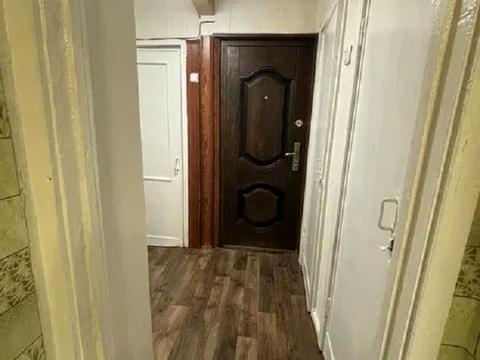квартира по адресу Европейская ул. (Фрунзе), 250